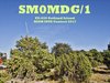 SM0MDG/1 Image